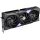 MSI GeForce RTX 5070 Ti Trio OC 16GB GDDR7 256-bit grafikus kártya