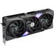 MSI GeForce RTX 5070 Ti Trio OC 16GB GDDR7 256-bit grafikus kártya