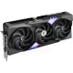 MSI PCC MSI Videokártya PCI-Ex16x nVIDIA RTX 5070 Ti GAMING TRIO 16GB DDR7 OC