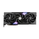 MSI PCC MSI Videokártya PCI-Ex16x nVIDIA RTX 5070 Ti GAMING