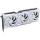 MSI GeForce RTX 5070 Ti Trio White OC 16GB GDDR7 256-bit grafikus kártya