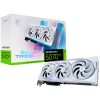MSI RTX 5070 Ti 16G GAMING TRIO OC WHITE, GDDR7, 256 bit, 300W