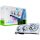 MSI RTX 5070 Ti 16G GAMING TRIO OC WHITE, GDDR7, 256 bit, 300W