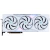 MSI RTX 5070 Ti 16G GAMING TRIO OC WHITE, GDDR7, 256 bit, 300W