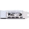 MSI RTX 5070 Ti 16G GAMING TRIO OC WHITE, GDDR7, 256 bit, 300W