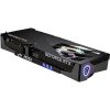MSI GeForce RTX 5070 Ti Trio OC 16GB GDDR7 256-bit grafikus kártya
