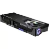 MSI PCC MSI Videokártya PCI-Ex16x nVIDIA RTX 5070 Ti GAMING TRIO 16GB DDR7 OC