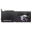 MSI GeForce RTX 5070 Ti Trio OC 16GB GDDR7 256-bit grafikus kártya