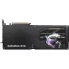 MSI PCC MSI Videokártya PCI-Ex16x nVIDIA RTX 5070 Ti GAMING TRIO 16GB DDR7 OC
