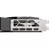 MSI PCC MSI Videokártya PCI-Ex16x nVIDIA RTX 5070 Ti GAMING TRIO 16GB DDR7 OC