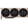 MSI GeForce RTX 5070 Ti Inspire 3X OC 16GB GDDR7 256-bit grafikus kártya