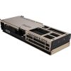 MSI GeForce RTX 5070 Ti Inspire 3X OC 16GB GDDR7 256-bit grafikus kártya