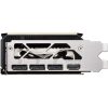 MSI GeForce RTX 5070 Ti Inspire 3X OC 16GB GDDR7 256-bit grafikus kártya