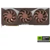 ASUS VGA ASUS NVIDIA RTX 5080 16GB GDDR7 - RTX5080-O16G-NOCTUA