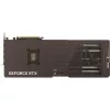 ASUS VGA ASUS NVIDIA RTX 5080 16GB GDDR7 - RTX5080-O16G-NOCTUA