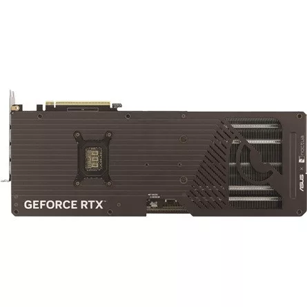 ASUS VGA ASUS NVIDIA RTX 5080 16GB GDDR7 - RTX5080-O16G-NOCTUA