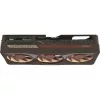 ASUS VGA ASUS NVIDIA RTX 5080 16GB GDDR7 - RTX5080-O16G-NOCTUA