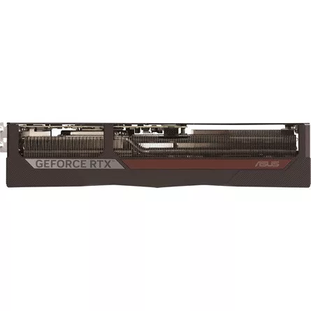 ASUS VGA ASUS NVIDIA RTX 5080 16GB GDDR7 - RTX5080-O16G-NOCTUA