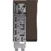 ASUS VGA ASUS NVIDIA RTX 5080 16GB GDDR7 - RTX5080-O16G-NOCTUA
