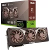 ASUS VGA ASUS NVIDIA RTX 5080 16GB GDDR7 - RTX5080-O16G-NOCTUA