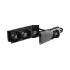 MSI PCC MSI Videokártya PCI-Ex16x nVIDIA RTX 5080 SUPRIM LIQ