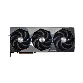   MSI PCC MSI Videokártya PCI-Ex16x nVIDIA RTX 5080 SUPRIM SOC