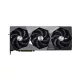 MSI PCC MSI Videokártya PCI-Ex16x nVIDIA RTX 5080 SUPRIM SOC