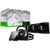 MSI RTX 5080 16G SUPRIM LIQUID SOC, GDDR7, 256 bit, 360W
