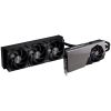 MSI RTX 5080 16G SUPRIM LIQUID SOC, GDDR7, 256 bit, 360W