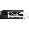 MSI RTX 5080 16G SUPRIM LIQUID SOC, GDDR7, 256 bit, 360W