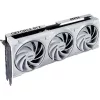 MSI PCC MSI Videokártya PCI-Ex16x nVIDIA RTX 5080 VENTUS 3X