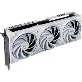 MSI PCC MSI Videokártya PCI-Ex16x nVIDIA RTX 5080 VENTUS 3X