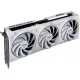 MSI PCC MSI Videokártya PCI-Ex16x nVIDIA RTX 5080 VENTUS 3X