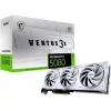 MSI PCC MSI Videokártya PCI-Ex16x nVIDIA RTX 5080 VENTUS 3X