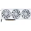 MSI PCC MSI Videokártya PCI-Ex16x nVIDIA RTX 5080 VENTUS 3X