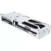 MSI PCC MSI Videokártya PCI-Ex16x nVIDIA RTX 5080 VENTUS 3X
