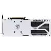 MSI PCC MSI Videokártya PCI-Ex16x nVIDIA RTX 5080 VENTUS 3X
