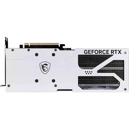 MSI PCC MSI Videokártya PCI-Ex16x nVIDIA RTX 5080 VENTUS 3X