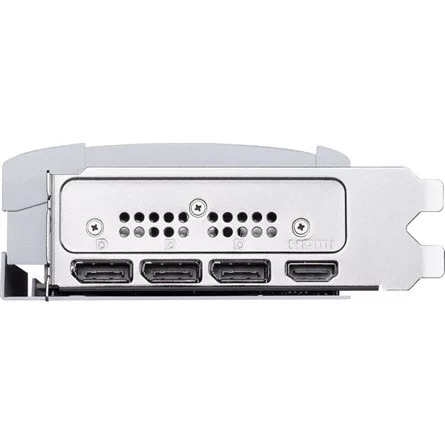 MSI PCC MSI Videokártya PCI-Ex16x nVIDIA RTX 5080 VENTUS 3X