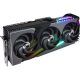 MSI GeForce RTX 5090 Gaming Trio OC 32GB GDDR7 512-bit grafikus kártya
