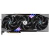 MSI GeForce RTX 5090 Gaming Trio OC 32GB GDDR7 512-bit grafikus kártya