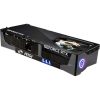 MSI GeForce RTX 5090 Gaming Trio OC 32GB GDDR7 512-bit grafikus kártya