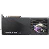 MSI GeForce RTX 5090 Gaming Trio OC 32GB GDDR7 512-bit grafikus kártya