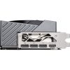 MSI GeForce RTX 5090 Gaming Trio OC 32GB GDDR7 512-bit grafikus kártya