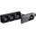 MSI GeForce RTX 5090 SUPRIM Liquid SOC 32GB GDDR7 512-bit grafikus kártya