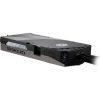 MSI GeForce RTX 5090 SUPRIM Liquid SOC 32GB GDDR7 512-bit grafikus kártya