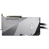 MSI GeForce RTX 5090 SUPRIM Liquid SOC 32GB GDDR7 512-bit grafikus kártya