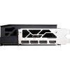 MSI GeForce RTX 5090 SUPRIM Liquid SOC 32GB GDDR7 512-bit grafikus kártya