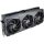MSI GeForce RTX 5090 SUPRIM SOC 32GB GDDR7 512-bit grafikus kártya