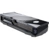 MSI GeForce RTX 5090 SUPRIM SOC 32GB GDDR7 512-bit grafikus kártya